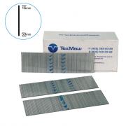 Отделочные гвозди без шляпки 18Ga - 40 мм (шпилька GA-40) / 5000шт // FROSP