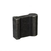 Собачка ПП36В.024 Собачка ПП36В.024