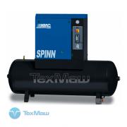 Винтовой компрессор ABAC SPINN 2,2 - 200 V220 Винтовой компрессор ABAC SPINN 2,2 - 200 V220