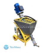 Штукатурная станция Stizo ZTS-Mini Штукатурная станция Stizo ZTS-Mini
