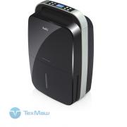 Сушильный мультикомплекс Ballu BDM-30L black Сушильный мультикомплекс Ballu BDM-30L black