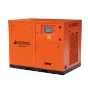 Винтовой компрессор ЗИФ СВЭ-4,8/1,6 ШМ