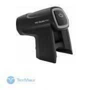 Температурный сканер Steinel HG Scan PRO для HG 2520 E Температурный сканер Steinel HG Scan PRO для HG 2520 E