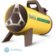 Газовая тепловая пушка Ballu BHG-10M Газовая тепловая пушка Ballu BHG-10M