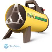 Газовая тепловая пушка Ballu BHG-20M Газовая тепловая пушка Ballu BHG-20M