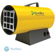 Газовая тепловая пушка Ballu BHG-40 Газовая тепловая пушка Ballu BHG-40