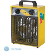 Тепловая пушка Ballu BHP-ME-3 Тепловая пушка Ballu BHP-ME-3