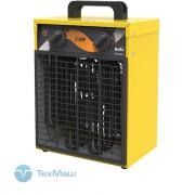 Тепловая пушка Ballu BHP-ME-5 Тепловая пушка Ballu BHP-ME-5