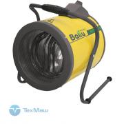 Тепловая пушка Ballu BHP-P-3 Тепловая пушка Ballu BHP-P-3