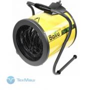 Тепловая пушка Ballu BHP-P-5 Тепловая пушка Ballu BHP-P-5
