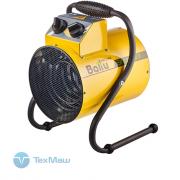 Тепловая пушка Ballu BHP-PE-3 Тепловая пушка Ballu BHP-PE-3