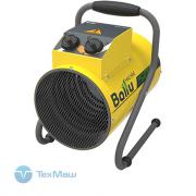 Тепловая пушка Ballu BHP-PE-5 Тепловая пушка Ballu BHP-PE-5
