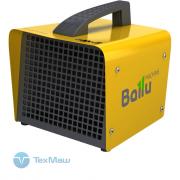 Тепловая пушка Ballu BKX-3 Тепловая пушка Ballu BKX-3