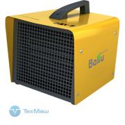 Тепловая пушка Ballu BKX-7 Тепловая пушка Ballu BKX-7