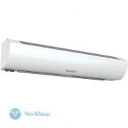 Тепловая завеса Ballu BHC-L06-S03 Тепловая завеса Ballu BHC-L06-S03