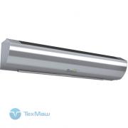 Тепловая завеса Ballu BHC-L15-S09-M (пульт BRC-E) Тепловая завеса Ballu BHC-L15-S09-M (пульт BRC-E)