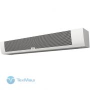 Тепловая завеса Ballu BHC-H20T24-PS Тепловая завеса Ballu BHC-H20T24-PS