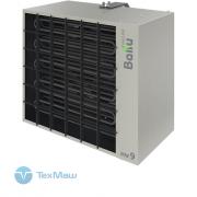 Подвесной электрический тепловентилятор Ballu BHP-MW-9 Подвесной электрический тепловентилятор Ballu BHP-MW-9