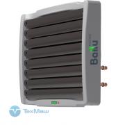Водяной тепловентилятор Ballu BHP-W2-30 Водяной тепловентилятор Ballu BHP-W2-30