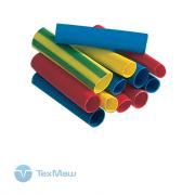 Термоусадочная трубка 4,8-9,5 Steinel Термоусадочная трубка 4,8-9,5 Steinel
