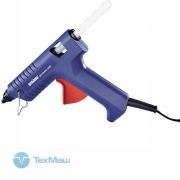 Термоклеевой пистолет Steinel Gluematic 3002 Термоклеевой пистолет Steinel Gluematic 3002