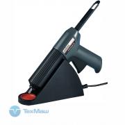 Беспроводной термоклеевой пистолет Pur Glue 50 Беспроводной термоклеевой пистолет Pur Glue 50