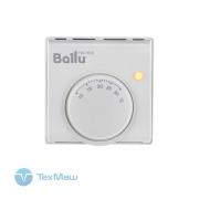 Термостат механический Ballu BMT-1 Термостат механический Ballu BMT-1