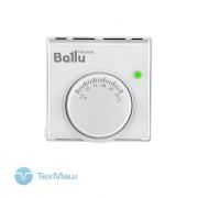 Термостат механический Ballu BMT-2 Термостат механический Ballu BMT-2