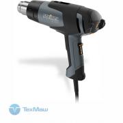 Термовоздуходувка Steinel HG 2120 E Термовоздуходувка Steinel HG 2120 E