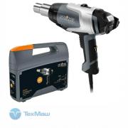 Термовоздуходувка Steinel HG 2520 E в кейсе Термовоздуходувка Steinel HG 2520 E в кейсе