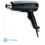 Термовоздуходувка Steinel HL 1400 S Термовоздуходувка Steinel HL 1400 S