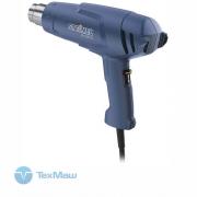 Термовоздуходувка Steinel HL 1620 S Термовоздуходувка Steinel HL 1620 S
