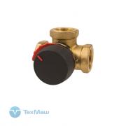 Трёхходовой клапан ESBE VRG 131 25-10 RP 1 Трёхходовой клапан ESBE VRG 131 25-10 RP 1