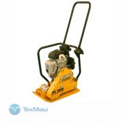 Виброплита SHATAL PC-1010 Виброплита SHATAL PC-1010