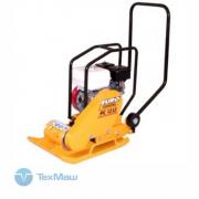 Виброплита SHATAL PC-1212R Виброплита SHATAL PC-1212R