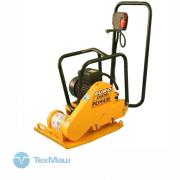 Виброплита SHATAL PC-1443 Виброплита SHATAL PC-1443