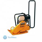 Виброплита SHATAL PC-1614-40 Виброплита SHATAL PC-1614-40
