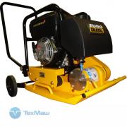 Виброплита SHATAL PC-2014D Виброплита SHATAL PC-2014D