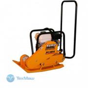 Виброплита SHATAL PC-2014H Виброплита SHATAL PC-2014H