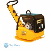 Виброплита SHATAL RP-2413-50D Виброплита SHATAL RP-2413-50D