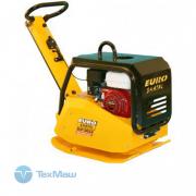 Виброплита SHATAL RP-3013-50 Виброплита SHATAL RP-3013-50