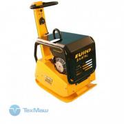 Виброплита SHATAL RP-4013-50D Виброплита SHATAL RP-4013-50D