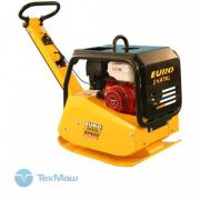 Виброплита SHATAL RP-4014-60 Виброплита SHATAL RP-4014-60