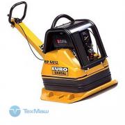 Виброплита SHATAL RP-6012D Виброплита SHATAL RP-6012D