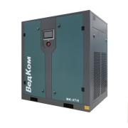 Винтовой компрессор BK 37/8 PM (8 бар, 37 кВт, IP 23) ВедКом
