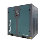 Винтовой компрессор BK 45/8 PM (8 бар, 45 кВт, IP 23) ВедКом Винтовой компрессор BK 45/8 PM (8 бар, 45 кВт, IP 23) ВедКом