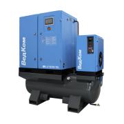 Винтовой компрессор ВК-J 15/10 TG (10 бар, 15 кВт, IP 23) ВедКом Винтовой компрессор ВК-J 15/10 TG (10 бар, 15 кВт, IP 23) ВедКом