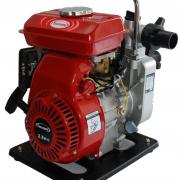 Мотопомпа Tsunami WP-40C Мотопомпа Tsunami WP-40C