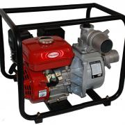 Мотопомпа Tsunami WP-80C Мотопомпа Tsunami WP-80C