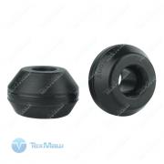 Амортизатор (№17) для FROSP CN-55 Амортизатор (№17) для FROSP CN-55